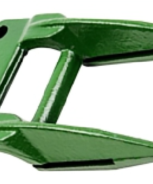 Double Sickle Guard Z11228 John Deere
